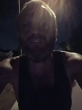 sterng6969 online show from July 7, 2:47 am