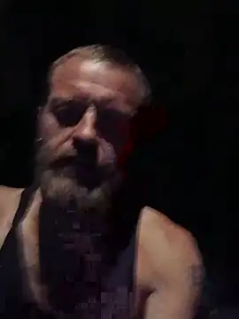 sterng6969 online show from July 14, 5:01 am