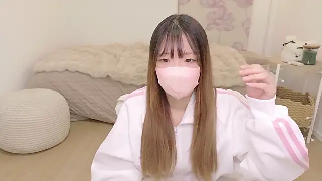 NOA cha online show from January 31, 7:34 pm