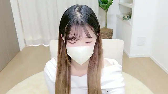 NOA cha online show from February 28, 10:00 pm