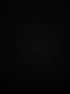 Karine0806 online show from February 10, 12:31 pm