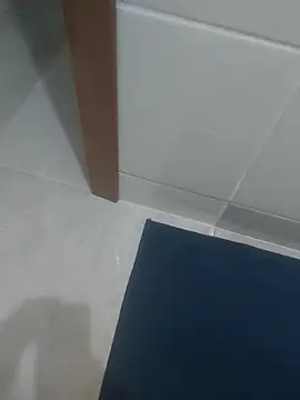 Karine0806 online show from February 13, 9:00 pm