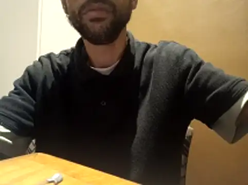 kookieluva online show from April 23, 11:29 pm