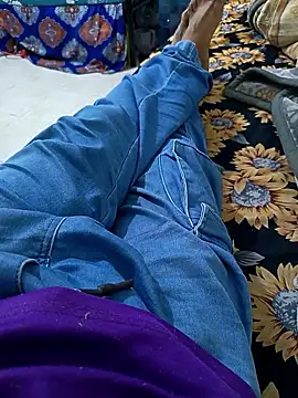 Snapshot of Rone9936 chatting on January 14, 7:41 pm Rone9936 online show from January 14, 7:41 pm