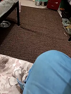 Snapshot of Rone9936 chatting on January 15, 2:32 pm Rone9936 online show from January 15, 2:32 pm