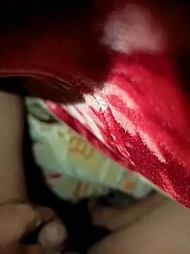 Snapshot of Rone9936 chatting on January 16, 5:39 pm Rone9936 online show from January 16, 5:39 pm