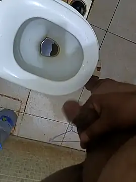 Snapshot of Rone9936 chatting on February 1, 5:33 pm Rone9936 online show from February 1, 5:33 pm