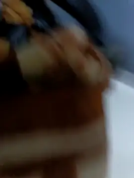 Snapshot of Rone9936 chatting on February 7, 7:23 am Rone9936 online show from February 7, 7:23 am