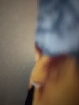 Snapshot of Rone9936 chatting on February 8, 6:00 pm Rone9936 online show from February 8, 6:00 pm