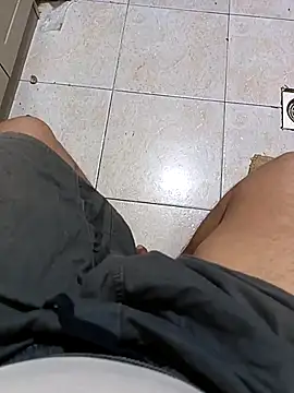 Snapshot of Rone9936 chatting on February 12, 3:07 pm Rone9936 online show from February 12, 3:07 pm