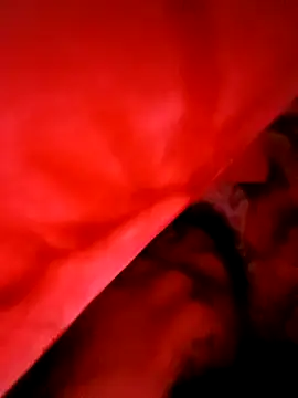 Snapshot of Rone9936 chatting on February 23, 5:32 pm Rone9936 online show from February 23, 5:32 pm