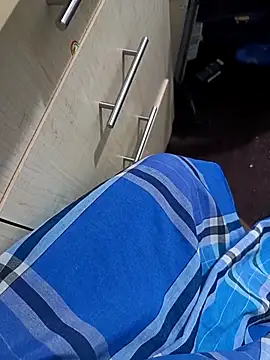 Snapshot of Rone9936 chatting on February 26, 5:56 pm Rone9936 online show from February 26, 5:56 pm