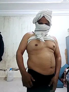 Snapshot of Rone9936 chatting on February 27, 5:46 pm Rone9936 online show from February 27, 5:46 pm