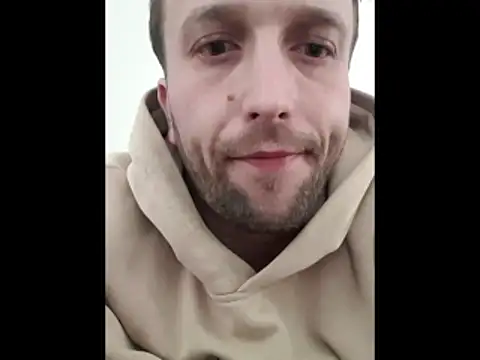 divoky online show from January 13, 9:36 am