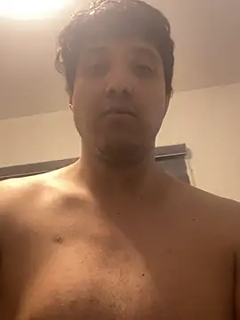 mex2005 online show from January 13, 1:55 am