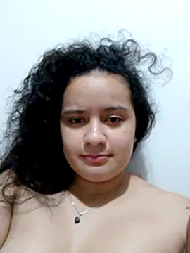 JeffYHCouple online show from January 13, 2:39 am