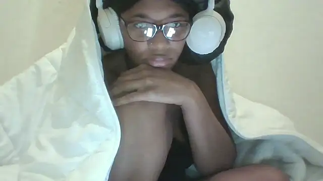 xxxdanidoomsdayxxx online show from February 9, 12:03 am