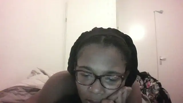 Snapshot of xxxdanidoomsdayxxx chatting on May 20, 8:26 pm xxxdanidoomsdayxxx online show from May 20, 8:26 pm