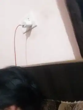 maxthakurr online show from January 13, 3:34 am