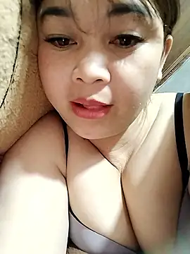 Lana-nu online show from January 15, 9:07 pm