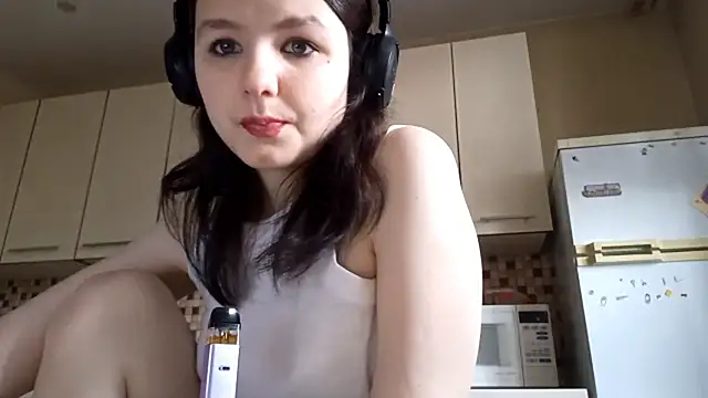 GameToiler online show from March 2, 11:50 am