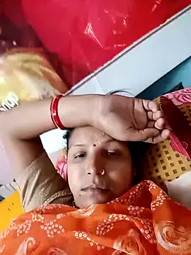 CUTE khusabi online show from March 5, 6:09 am