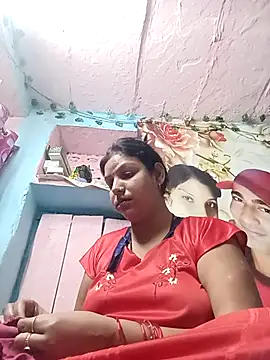 CUTE khusabi online show from March 6, 4:53 am