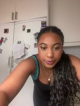 Snapshot of xo_steffyxo_4 chatting on February 10, 9:19 pm xo steffyxo 4 online show from February 10, 9:19 pm