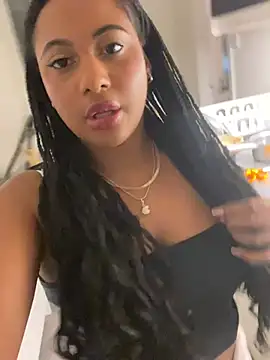 Snapshot of xo_steffyxo_4 chatting on February 11, 7:52 pm xo steffyxo 4 online show from February 11, 7:52 pm