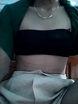 Lisa xx2 online show from February 4, 12:33 pm