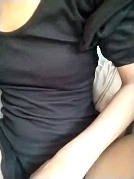 Lisa xx2 online show from February 26, 2:21 am