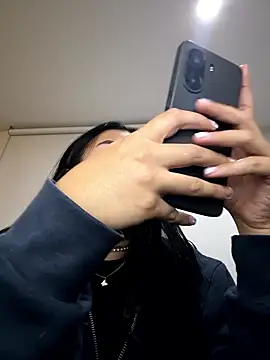 LINA777  online show from January 14, 3:45 am