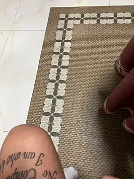 Alex-power online show from February 14, 11:29 am