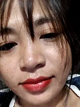 miumiu sexy2x online show from February 5, 1:10 am