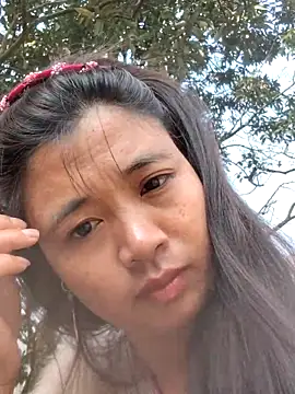 miumiu sexy2x online show from March 3, 2:28 am