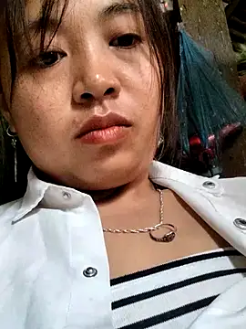 miumiu sexy2x online show from April 15, 2:40 am