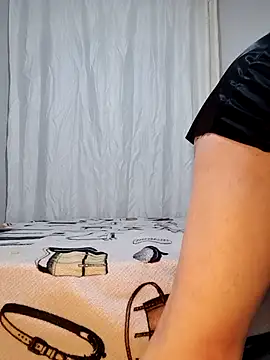 Karanfilim online show from March 11, 8:59 pm