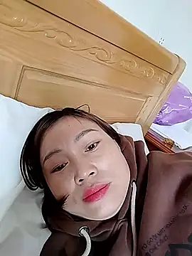 Chiipyy online show from January 13, 6:40 am