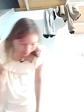 Chiipyy online show from January 16, 4:16 am