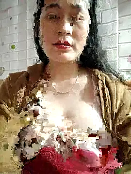 NgocLinh 69 online show from February 13, 2:24 pm