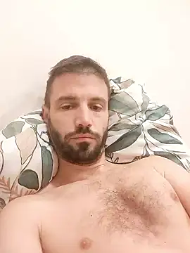 Djohondaa online show from January 13, 6:08 am