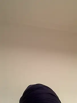 Novinhopirocwdo online show from February 25, 5:44 pm