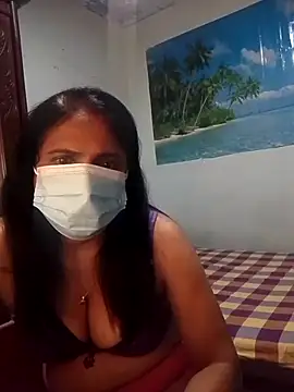 chocogirl15 online show from January 14, 11:38 am