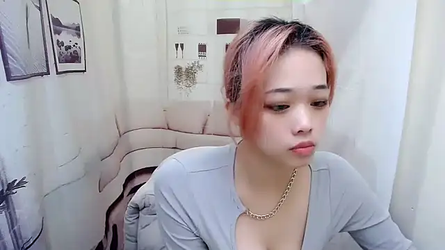 afan1022 online show from February 3, 3:48 am