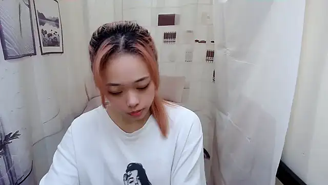 afan1022 online show from February 4, 3:56 am