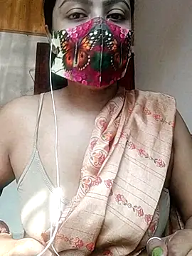 Redvelvet-03 online show from January 14, 5:57 am