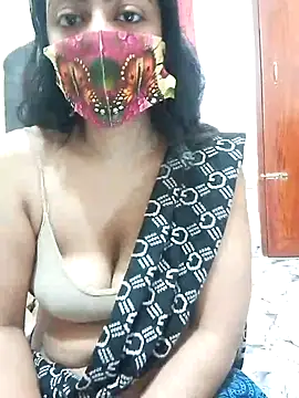 Redvelvet-03 online show from January 16, 10:25 pm