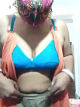 Redvelvet-03 online show from January 17, 11:59 am