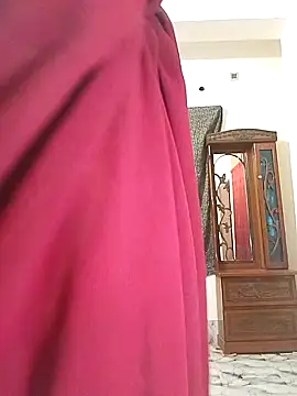 Redvelvet-03 online show from February 11, 11:10 pm