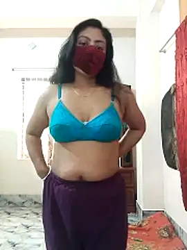 Redvelvet-03 online show from February 22, 10:14 am